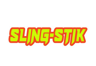 Sling Stik Logo
