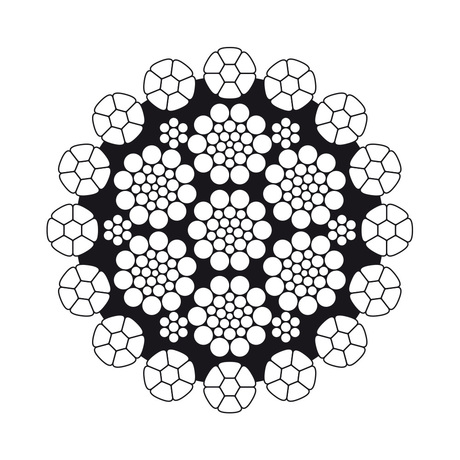 Verope Verotop S Non Rotating-01