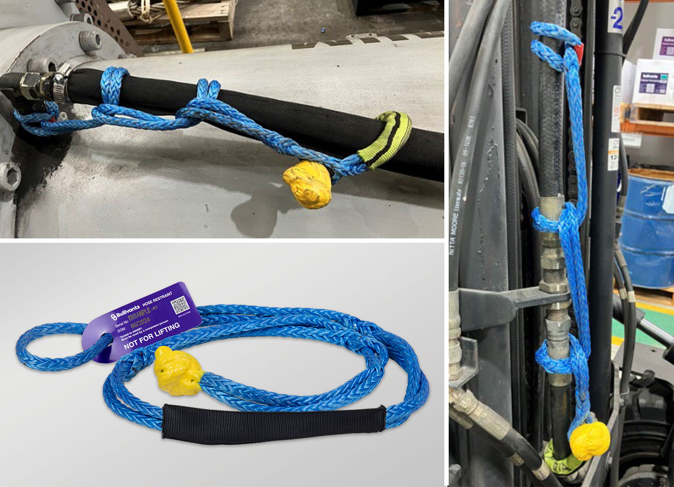 Hose_restraint_blog_post_image Hose_restraint_blog_post_image