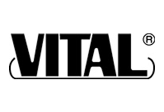 Vital Logo