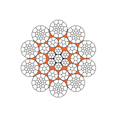 Verope Verotech 10 Strand-01