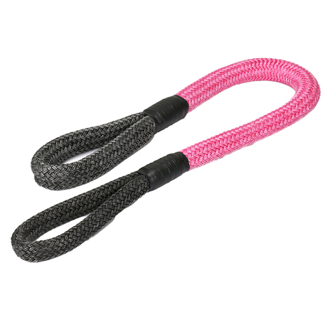 Samson Panther® Recovery Sling