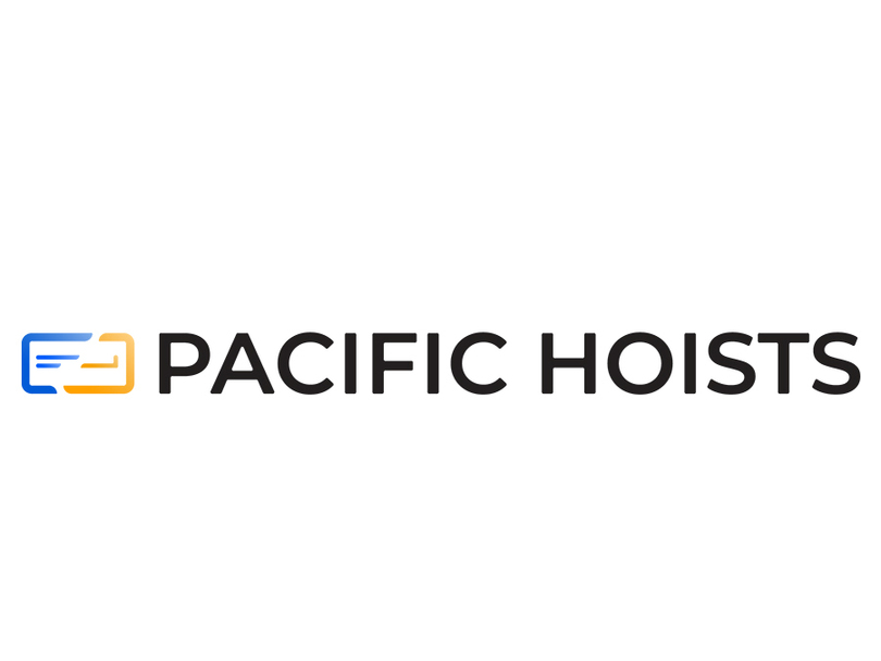 <p>Pacific Hoists is an Australian family-owned business specialising in lifting and materials handling solutions for industries across Australasia and New Zealand. They supply reputable brands including Hitachi, Yale, Vital and JDN alongside their own products. With multiple products including lever blocks, chain blocks and electric hoists, they prioritise quality, safety and excellent service, holding ISO and industry accreditations.&nbsp;</p>