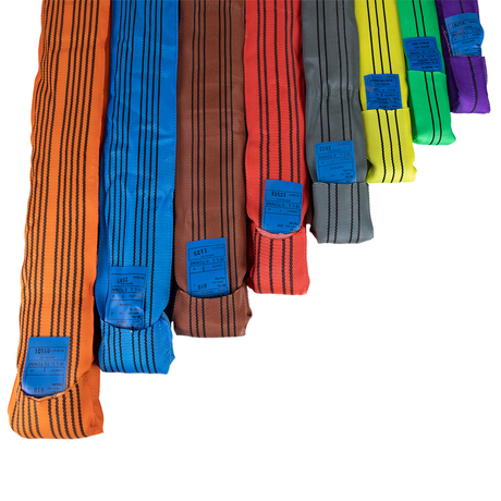 Bullivants Round Slings-01