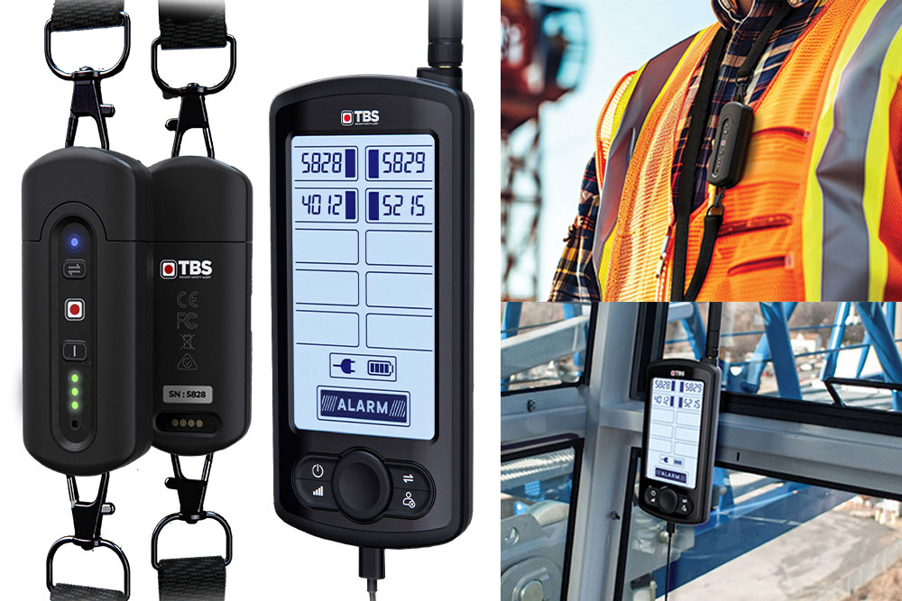 The-Buddie-System The-Buddie-System