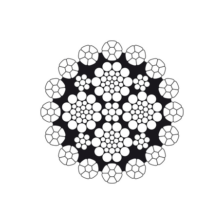 Verope Verotop E Non Rotating-01