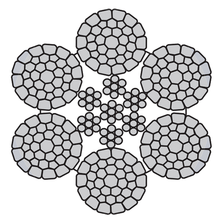 Usha Martin Powerform 6