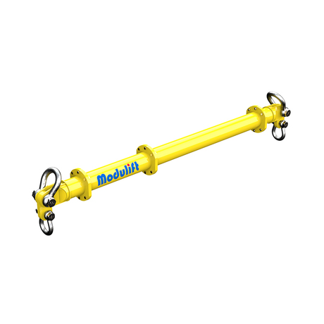 Modulift MOD 70 & CMOD 70