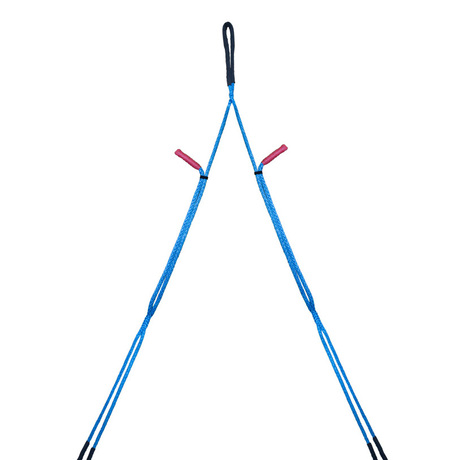 Bullivants Adjustable HMPE Lifting Sling