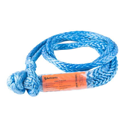 Bullivants Link-It Soft Shackle-01