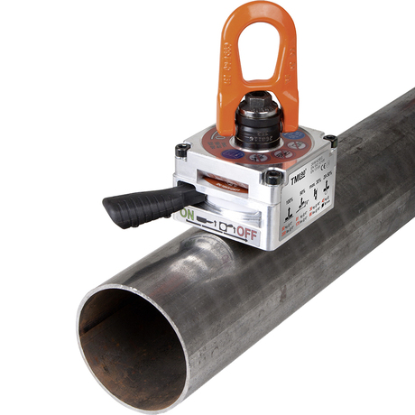 Townley Magnetic Lifters 90kg