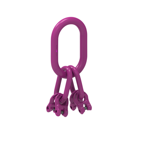 RUD MasterLink – IAK-RG-4 – ICE 120