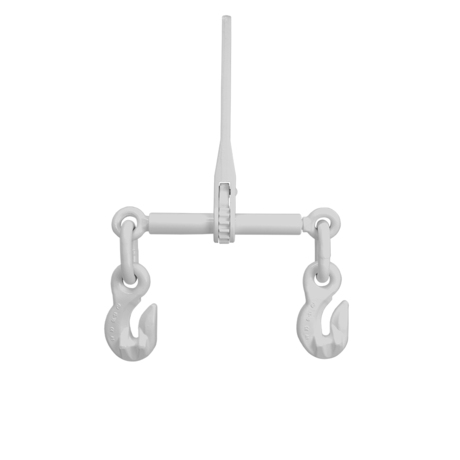 Bullivants Load Binders - Ratchet - G100