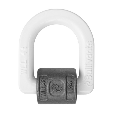 G100 Weld-on Load Rings-01