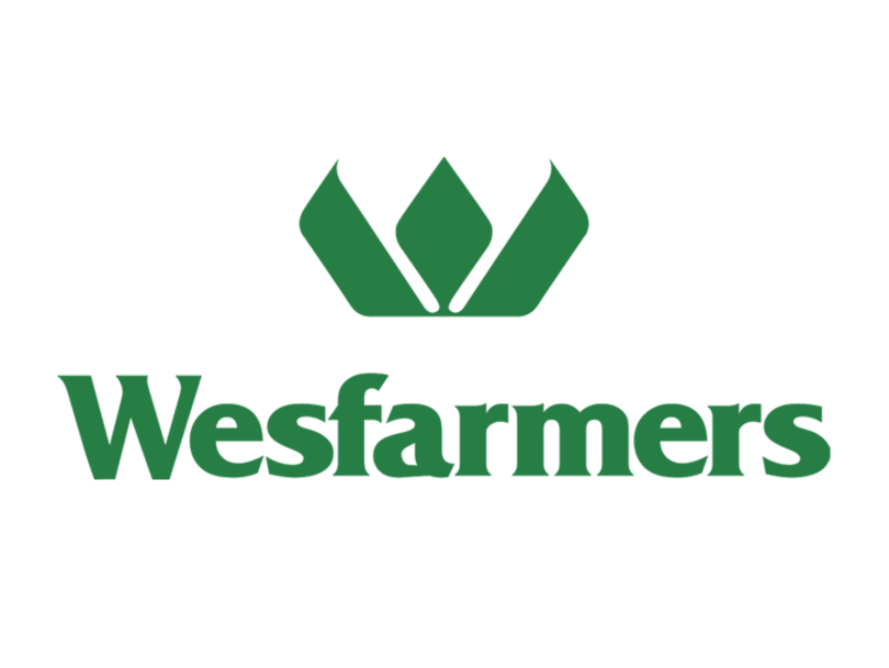 <p dir="ltr">In 2006 Bullivants proudly became a part of Wesfarmers.&nbsp;</p><p dir="ltr">From its origin in 1914 as the Western Australian farmers' cooperative, Wesfarmers has grown into one of Australia's largest listed companies.&nbsp;</p>