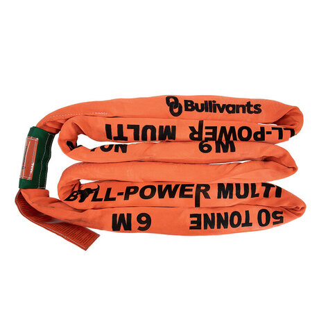 Bullivants High Performance Multi Round Sling-01