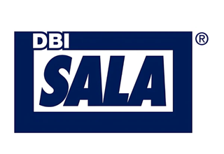 DBI-SALA Logo