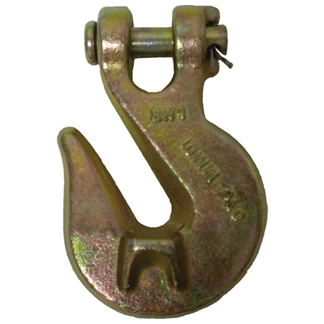 Bullivants Grab Hooks G70 