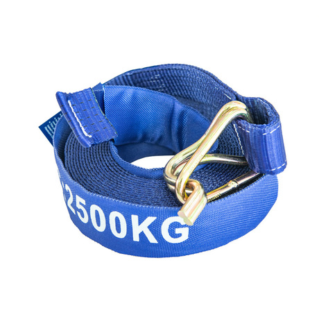 Replacement Load Strap