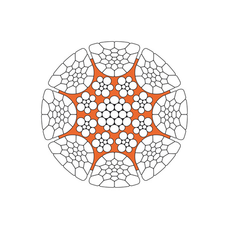 Verope Veropower 8 Strand-01