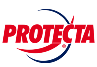 Protecta Logo