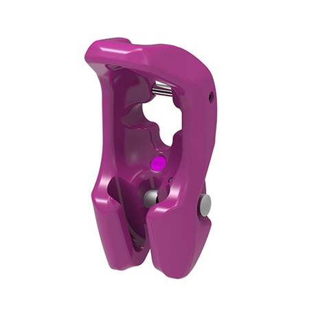 RUD Multi Shortening Claw – IMVK – ICE 120-01