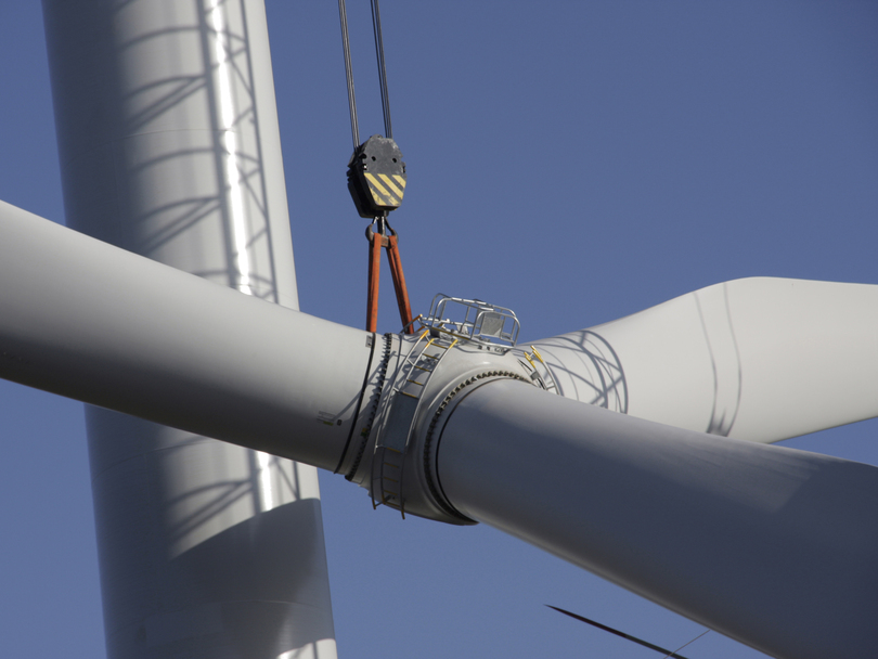 <p dir="ltr">Bullivants knows what it takes to stay ahead of the game. As your partner, you can rely on the largest range of high-quality lifting, rigging and height safety equipment and services required to support your application. Our experts can accommodate any custom engineered or fabricated equipment requirements. &nbsp;</p>