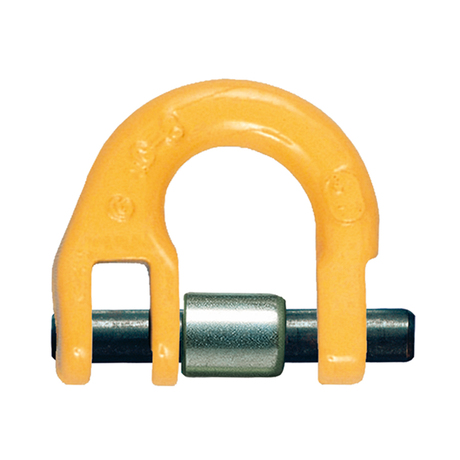 Gunnebo Half Link SKT – G80