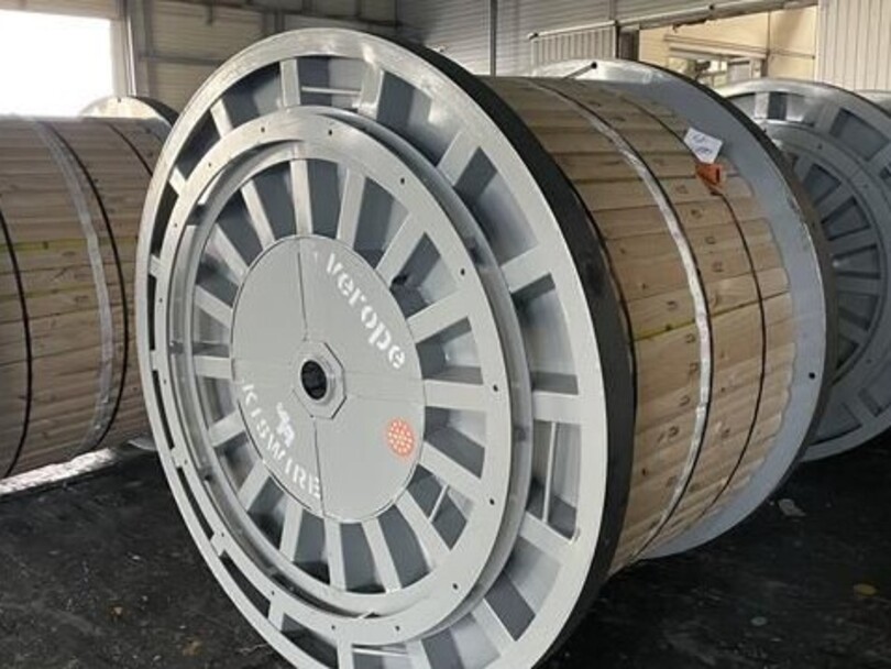<p>Operating from 18 branches across Australia, we provide a large range of high quality equipment and services to suit required applications in the mining industry.&nbsp;</p><p>As a trusted and reliable partner of the mining industry, we ensure all products are tested and inspected to required Australian Standards.</p>