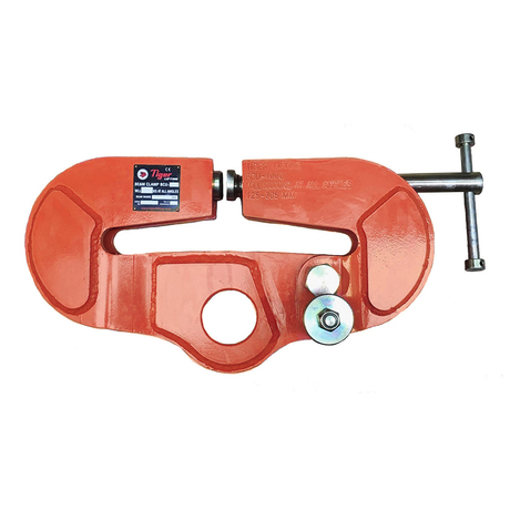 Tiger BCU Universal Clamps-01