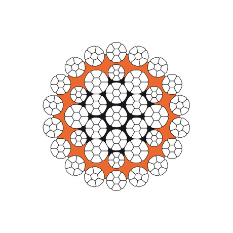 Verope Verotop P Non Rotating-01