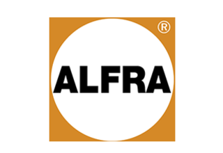 ALFRA_Logo Small 220 x 320