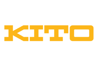 Kito Logo