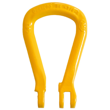 Gunnebo Masterlink SKO – Open – G80