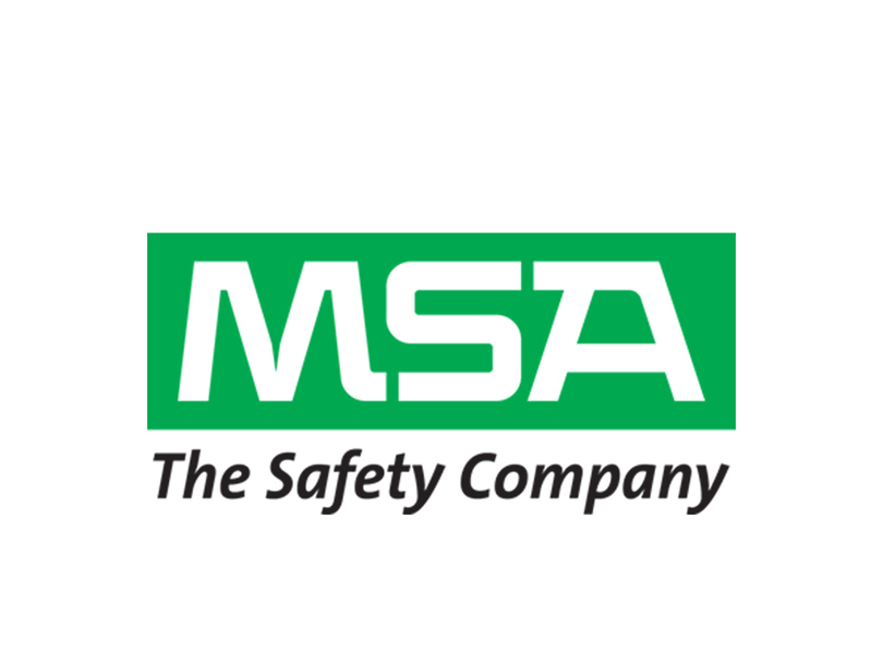 <p>MSA Safety is an industry leader in the development, manufacture and supply of safety products that protect people and facility infrastructures. MSA primarily supply Bullivants with fall protection equipment including a variety of harnesses, lanyards, personal fall limiters, self-retracting lanyards and personal rescue devices for many market industries.&nbsp;</p>
