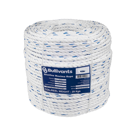 Bullivants Blueline Maxima Rope-01