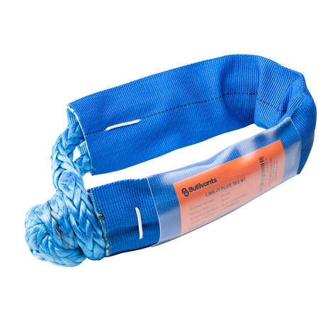 Bullivants Link-It+ Soft Shackle-01