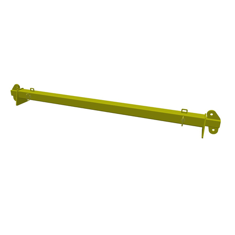 Bullivants Spreader Beams S1523034