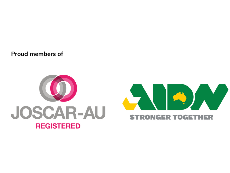 <p>Bullivants is a proud member of the Australian Industry &amp; Defence Network (AIDN) and the Joint Supply Chain Accreditation Register (JOSCAR) - recognising our compliance and commitment to the defence sector. Through our involvement with AIDN and JOSCAR, our team remains informed of evolving industry requirements and emerging technologies, allowing us to adapt and innovate in support of national defence objectives.</p><p>These affiliations keep us aligned with industry standards and developments, while showcasing our capability to deliver safe, expert lifting, technical support, rigging and height safety solutions to defence projects across Australia.</p>