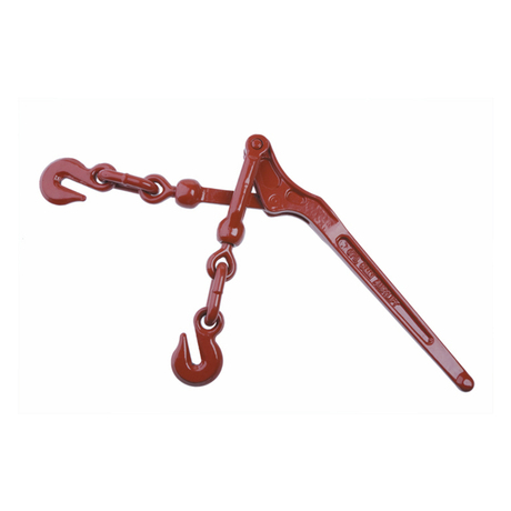 Bullivants Load Binders – Lever – G70