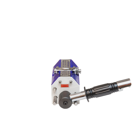 Bullivants Magnetic Lifters-01