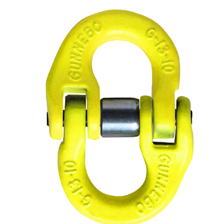 Gunnebo Coupling Links – G – G100