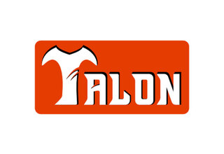 Talon Logo