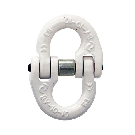 Bullivants Chain Connecting Link – G100-01