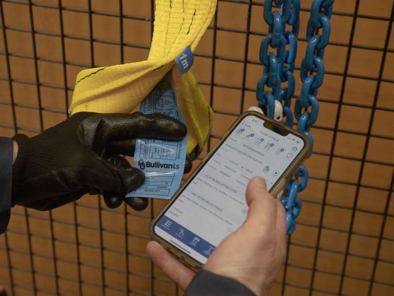 <ul><li dir="ltr">Support for RFID &amp; QR Code electronic tags, provides traceability &amp; identification of your valuable assets</li><li dir="ltr">24/7 day access to your registers via a secure web portal<br>Asset templates available, to provide control over how assets are created in the system. Templates standardise wordings in descriptions and ensure all appropriate attributes are filled</li><li dir="ltr">Removal of potential errors which can occur with handwritten registers</li><li dir="ltr">Ability to attach multiple attachment files to an asset. Various File formats supported. Excel, word, pdf &amp; jpeg</li><li dir="ltr">Export asset details including any attachments</li><li dir="ltr">Comprehensive asset search filter options</li><li dir="ltr">Removal of condemned assets is quicker, resulting in a faster replacement response ensuring compliance&nbsp;<br>is always maintained</li><li dir="ltr">Improved reporting options, export search results to pdf, excel. formal inspection reports</li></ul>