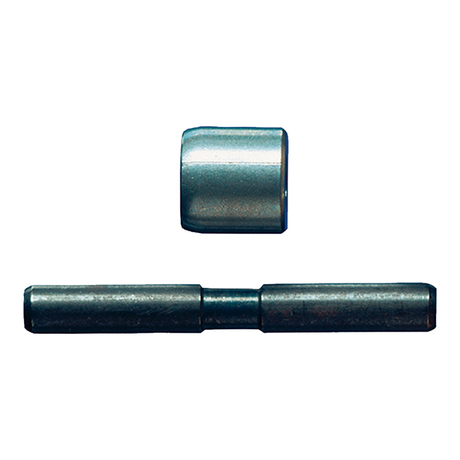 Gunnebo Chain & Fittings – G80