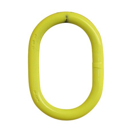 Gunnebo Master Links – Type M – G100