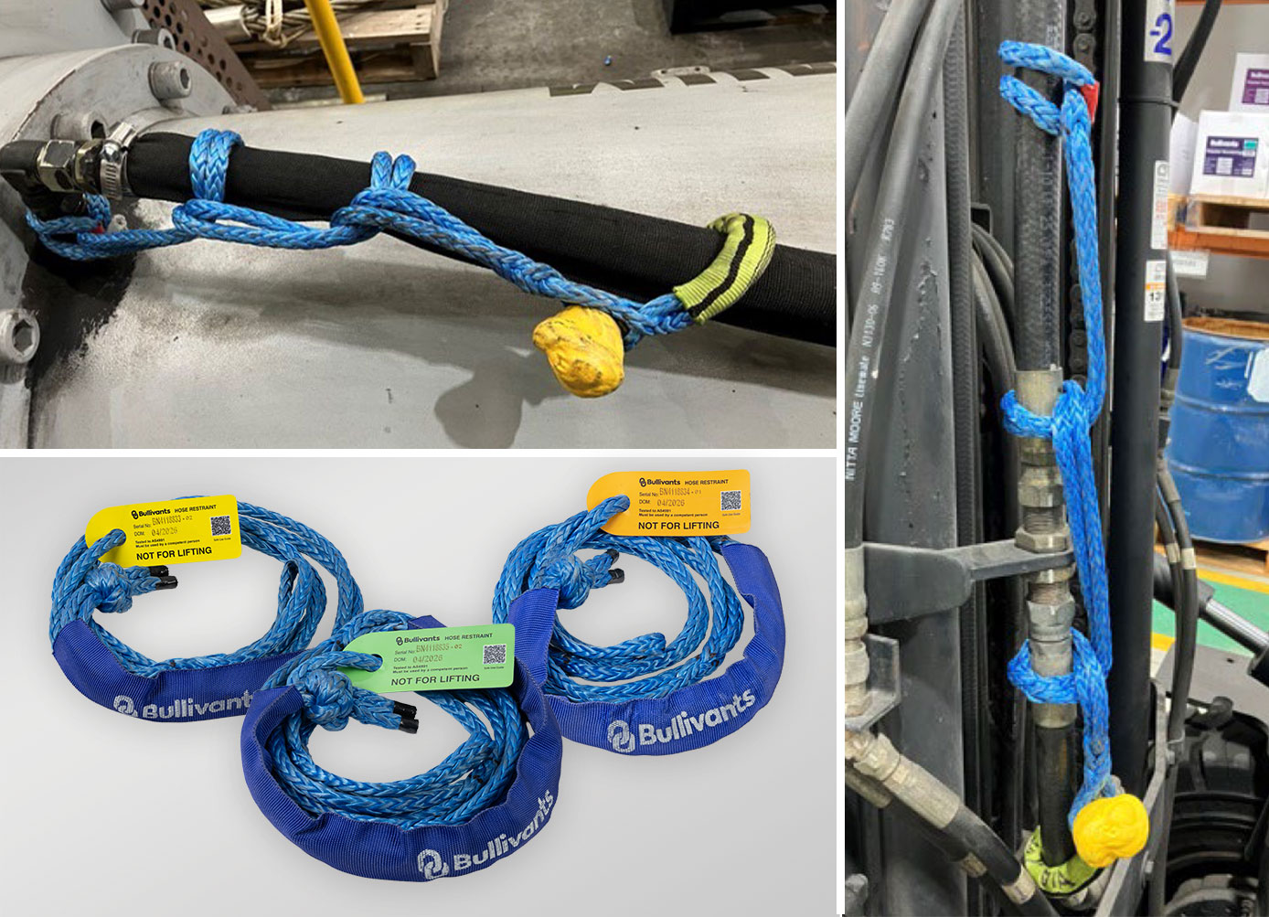 Hose_restraint_blog_post_image_updated