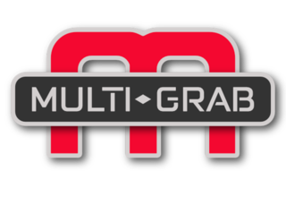 Multi Grab Logo