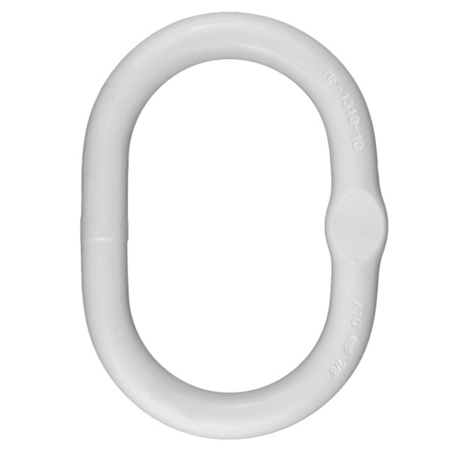 Bullivants Master Link – G100-01